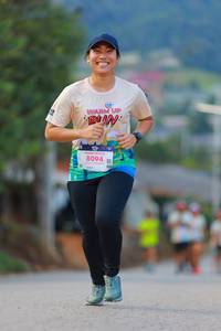 BIB: 8094
                            <button type="button" onclick="openModal(18887267)" class="btn btn-primary btn-sm float-right btn-popup" data-toggle="modal" data-target=".modal-high-quality">
                        <i class="fas fa-shopping-cart"></i> Add to Cart
                    </button>
                                            <button type="button" onclick="isThisMe(18887267, true)" class="btn btn-success btn-sm float-right btn-popup btn-isme hidden" data-toggle="tooltip" data-placement="bottom" title="นี่คือรูปของคุณใช่ไหม คลิกที่นี่เพื่อเอาเข้าอัลบั้ม">
                        <i class="fas fa-plus"></i> Add to album
                    </button>
                    <button type="button" onclick="isThisMe(18887267, false)" class="btn btn-warning btn-sm float-right btn-popup btn-isnotme hidden">
                        <i class="fas fa-ban"></i> Remove from album
                    </button>